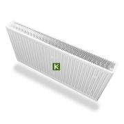 AXIS223004C Радиатор AXIS Classic 22 300 x 400