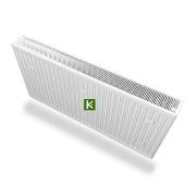 AXIS225011C Радиатор AXIS Classic 22 500 x 1100