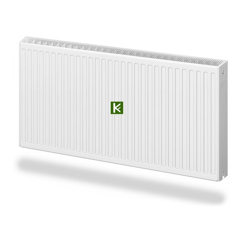 AXIS225014C Радиатор AXIS Classic 22 500 x 1400