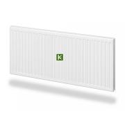 AXIS115018V Радиатор AXIS Ventil 11 500 x 1800