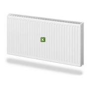 AXIS215014V Радиатор AXIS Ventil 21 500 x 1400