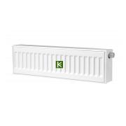 AXIS222014V Радиатор AXIS Ventil 22 200 x 1400