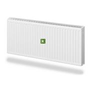 AXIS223006V Радиатор AXIS Ventil 22 300 x 600