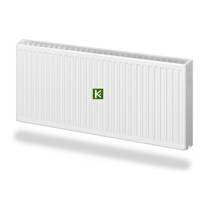 AXIS223008V Радиатор AXIS Ventil 22 300 x 800