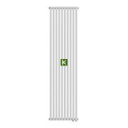 Радиатор Royal Thermo Shift Q30 VC2180 - 10 секций (НС-1631268)