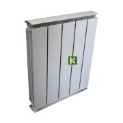 Радиатор отопления Термал Стандарт Плюс 500 3 секции