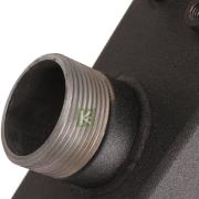 RDG-0016-004003 Rommer распределительный коллектор Роммер