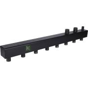 RDG-0016-004004 Rommer распределительный коллектор Роммер