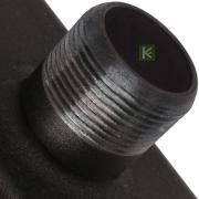 RDG-0016-004023 Rommer распределительный коллектор Роммер