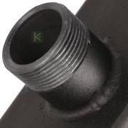 RDG-0016-004034 Rommer распределительный коллектор Роммер