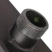 RDG-0016-004045 Rommer распределительный коллектор Роммер