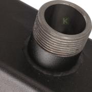 RDG-0016-004045 Rommer распределительный коллектор Роммер