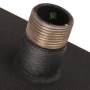 RDG-0017-004002 Rommer распределительный коллектор Роммер