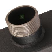 RDG-0017-004003 Rommer распределительный коллектор Роммер