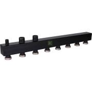 RDG-0017-004004 Rommer распределительный коллектор Роммер