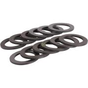 RDG-0017-004046 Rommer распределительный коллектор Роммер