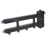 RDG-0060-014023 Rommer Коллектор с гидроразделителем Роммер