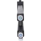 RDG-0060-014034 Rommer Коллектор с гидроразделителем Роммер