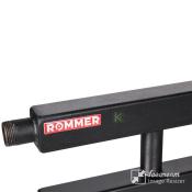 RDG-0060-014034 Rommer Коллектор с гидроразделителем Роммер