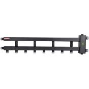 RDG-0060-014045 Rommer Коллектор с гидроразделителем Роммер