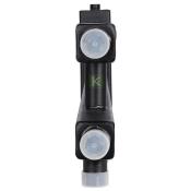 RDG-0060-014045 Rommer Коллектор с гидроразделителем Роммер