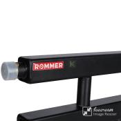 RDG-0060-014045 Rommer Коллектор с гидроразделителем Роммер