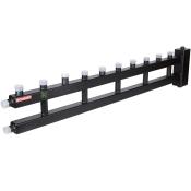 RDG-0060-014056 Rommer Коллектор с гидроразделителем Роммер