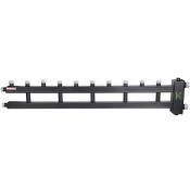 RDG-0060-014056 Rommer Коллектор с гидроразделителем Роммер