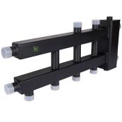 RDG-0060-024024 Rommer Коллектор с гидроразделителем Роммер