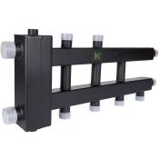 RDG-0060-024024 Rommer Коллектор с гидроразделителем Роммер