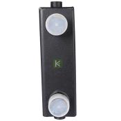 RDG-0060-024024 Rommer Коллектор с гидроразделителем Роммер