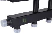 RDG-0060-024024 Rommer Коллектор с гидроразделителем Роммер