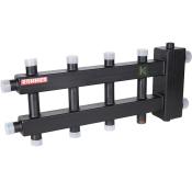 RDG-0060-024025 Rommer Коллектор с гидроразделителем Роммер