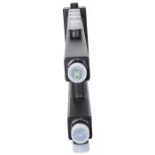 RDG-0060-024036 Rommer Коллектор с гидроразделителем Роммер