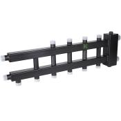 RDG-0060-024036 Rommer Коллектор с гидроразделителем Роммер