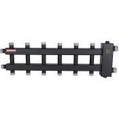 RDG-0060-024037 Rommer Коллектор с гидроразделителем Роммер