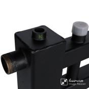 RDG-0060-024037 Rommer Коллектор с гидроразделителем Роммер