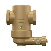 Сепаратор грязи и шлама Reflex Exdirt D 9252010 (Рефлекс)