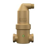 Сепаратор микропузырьков Reflex Exvoid A 9251010 (Рефлекс)