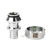 11096091001 РЕХАУ Переходник с накидной гайкой на евроконус