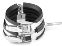 Хомут Rehau Raupiano Plus 11220341100 Рехау