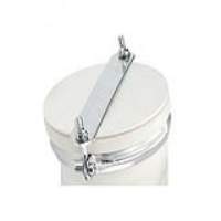 Запор для заглушки Rehau Raupiano Plus 11230061001 Рехау