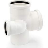 Крестовина Rehau Raupiano Plus 11230551001 Рехау