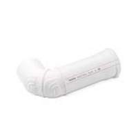 Отвод Rehau Raupiano Plus 11230751002 Рехау