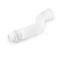 Подключение Rehau Raupiano Plus 11238241001 Рехау