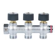 11316453001 РЕХАУ Распределительный коллектор