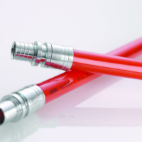 Труба Rehau Rautherm S 11369001050 Рехау Раутерм