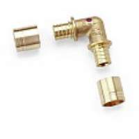 SL Угол Rehau Rautitan 11371971004 Рехау