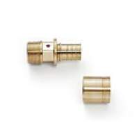 SL Переходник Rehau Rautitan 11371991004 Рехау