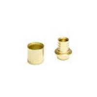 SL Заглушка Rehau Rautitan 11372081004 Рехау